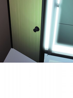 女教授的秘密 123-124話_123_112