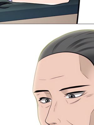 女教授的秘密 123-124話_124_004