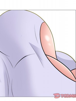 女教授的秘密 123-124話_124_009