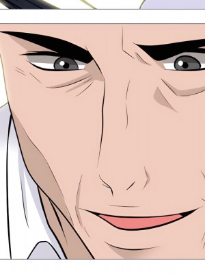 女教授的秘密 123-124話_124_011