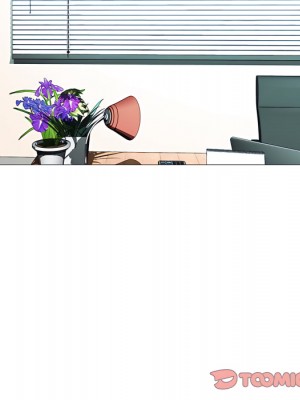 女教授的秘密 123-124話_124_015