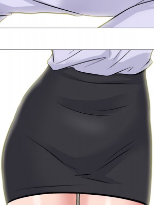 女教授的秘密 123-124話_124_020