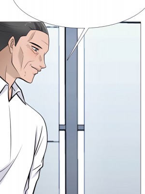 女教授的秘密 123-124話_124_022