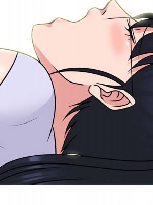 女教授的秘密 123-124話_124_076
