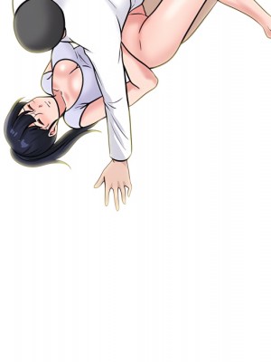 女教授的秘密 123-124話_124_083