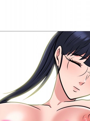 女教授的秘密 123-124話_124_089