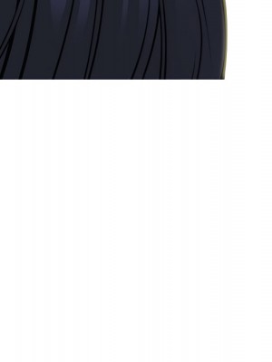 女教授的秘密 123-124話_124_094