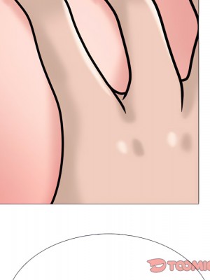 女教授的秘密 123-124話_124_099