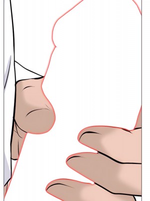 女教授的秘密 123-124話_124_110
