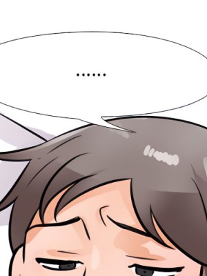 同事換換愛 64-65話_64_001
