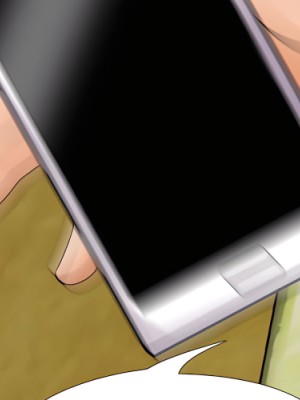 同事換換愛 64-65話_64_004