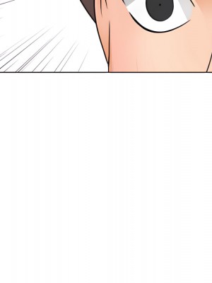 同事換換愛 64-65話_64_012