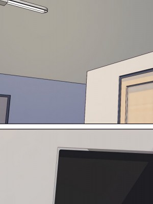 同事換換愛 64-65話_64_028