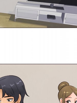 同事換換愛 64-65話_64_029