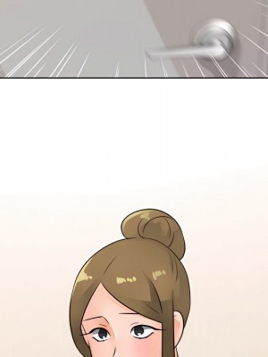 同事換換愛 64-65話_64_040