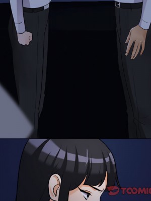同事換換愛 64-65話_64_066