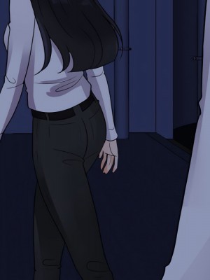 同事換換愛 64-65話_64_075