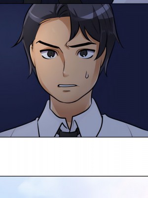 同事換換愛 64-65話_64_076