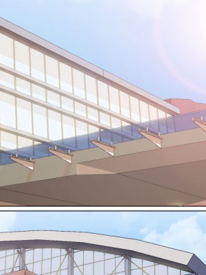 同事換換愛 64-65話_64_077