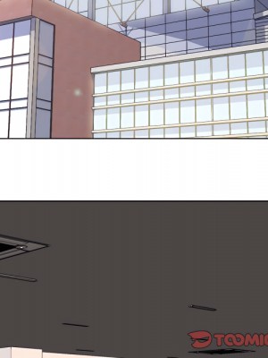 同事換換愛 64-65話_64_078