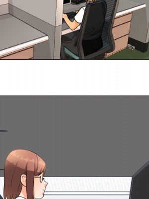 同事換換愛 64-65話_64_080