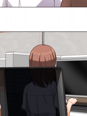 同事換換愛 64-65話_64_085