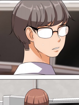 同事換換愛 64-65話_64_088
