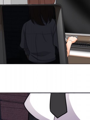 同事換換愛 64-65話_64_089