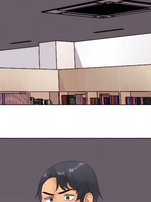 同事換換愛 64-65話_64_101