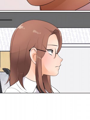 同事換換愛 64-65話_64_107