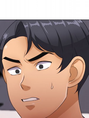 同事換換愛 64-65話_65_005