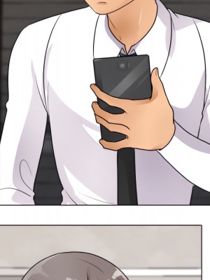 同事換換愛 64-65話_65_015