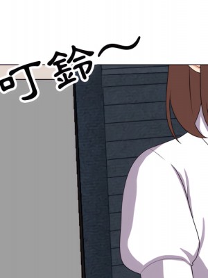 同事換換愛 64-65話_65_024