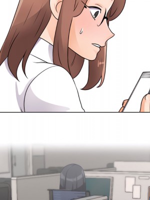 同事換換愛 64-65話_65_031