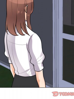同事換換愛 64-65話_65_058