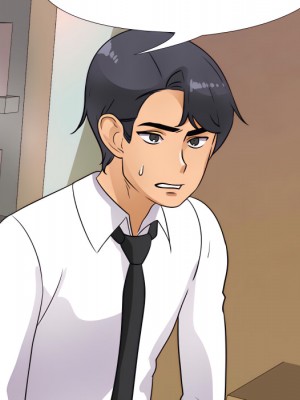 同事換換愛 64-65話_65_067