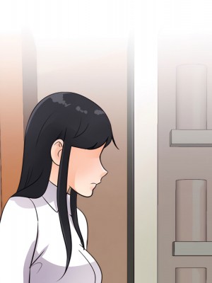 同事換換愛 64-65話_65_079