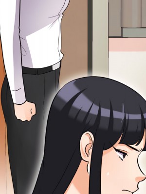 同事換換愛 64-65話_65_080