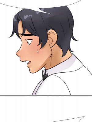 同事換換愛 64-65話_65_087