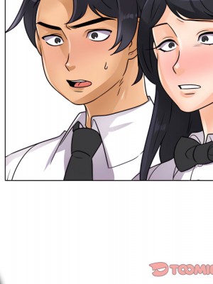 同事換換愛 64-65話_65_106