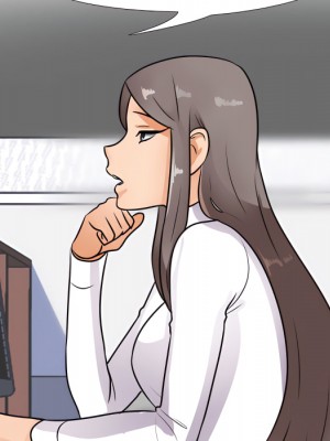 同事換換愛 64-65話_65_112