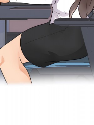 同事換換愛 64-65話_65_113
