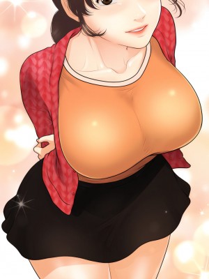醫美奇雞 90-91話_90_03
