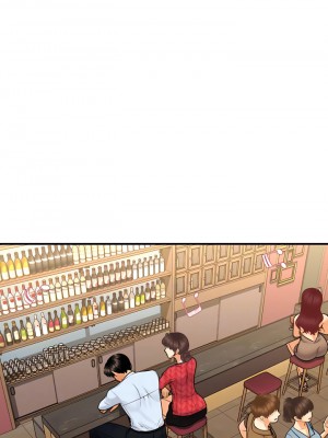 醫美奇雞 90-91話_90_06