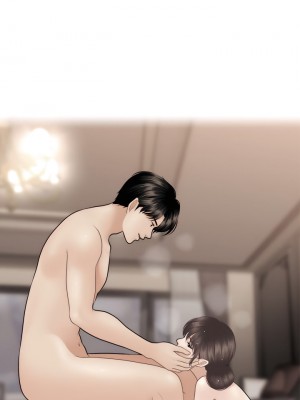 醫美奇雞 90-91話_90_26