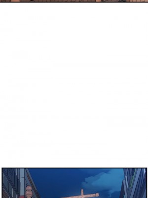 醫美奇雞 90-91話_90_31