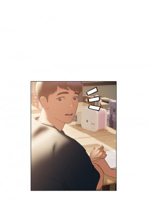 終結曖昧 28-29話_29_41