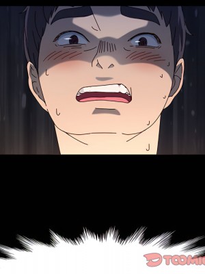 魯蛇模特兒 23-24話_23_075