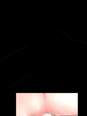 魯蛇模特兒 23-24話_23_086