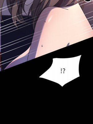 魯蛇模特兒 23-24話_24_094